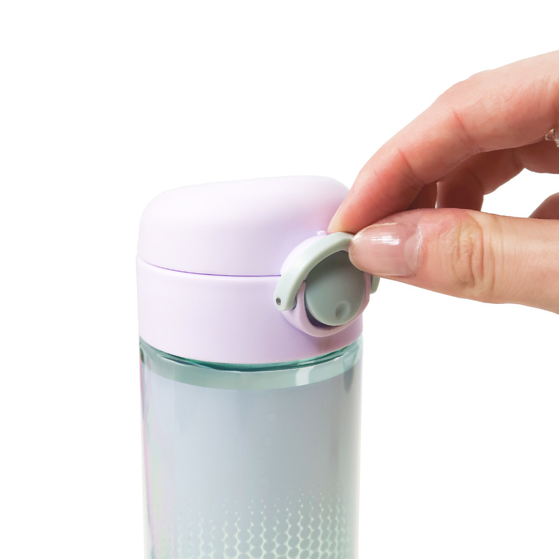 BIDON BACKUP 6 MODEL 600ML C 39 - 0