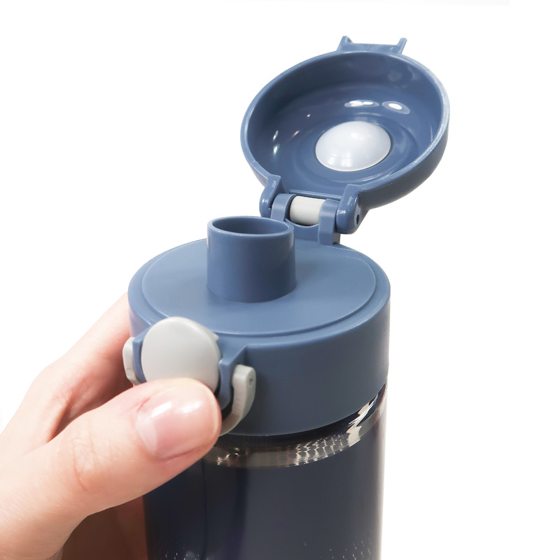 BIDON BACKUP 6 MODEL 600ML C 58 - 3