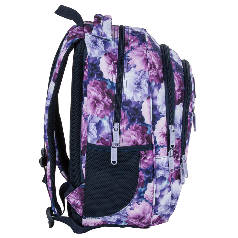 PLECAK BACKUP 7 MODEL O 02 - 1