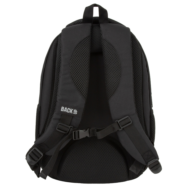 PLECAK BACKUP 7 MODEL O 56 - 2