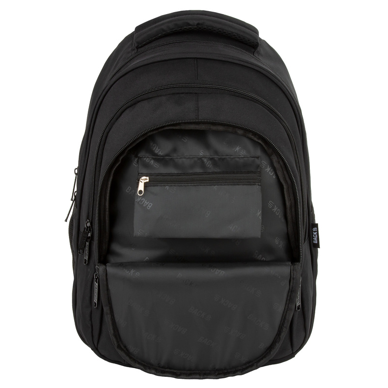PLECAK BACKUP 7 MODEL O 56 - 4