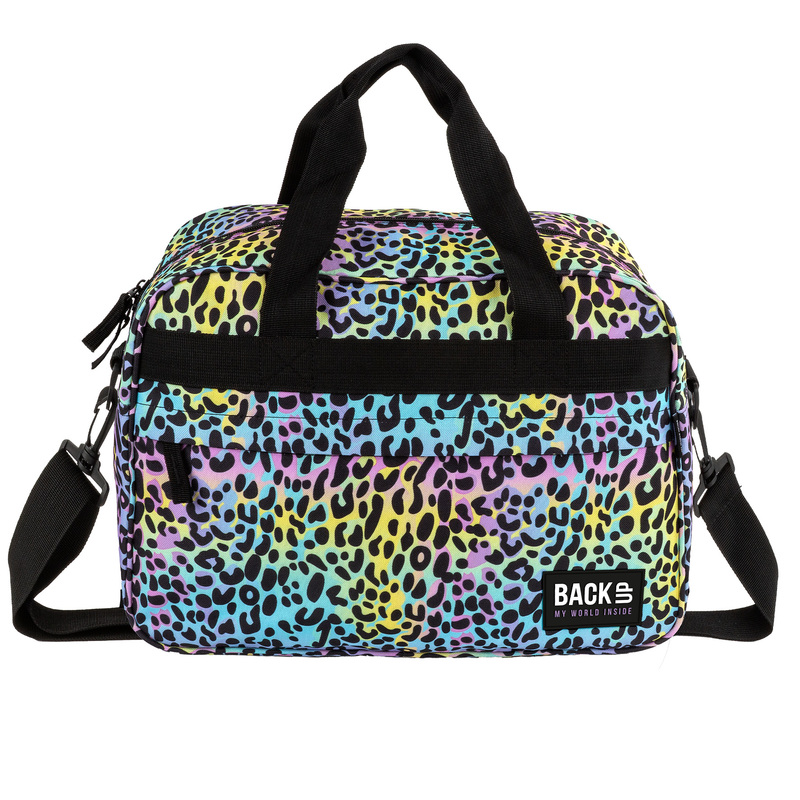 TORBA ALL IN ONE BACKUP 8 B 28 - 0