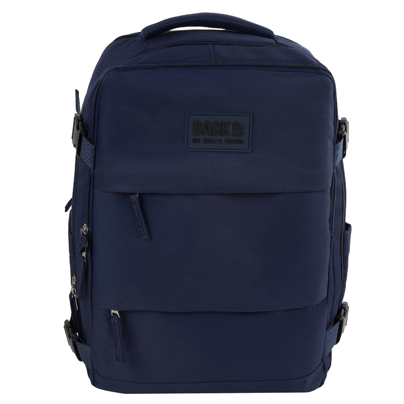 Plecak Backup 8 model K 45 - 0