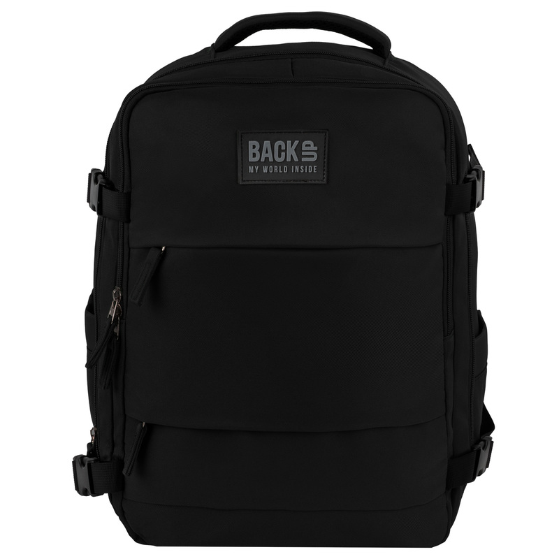 Plecak Backup 8 model K 56 - 0