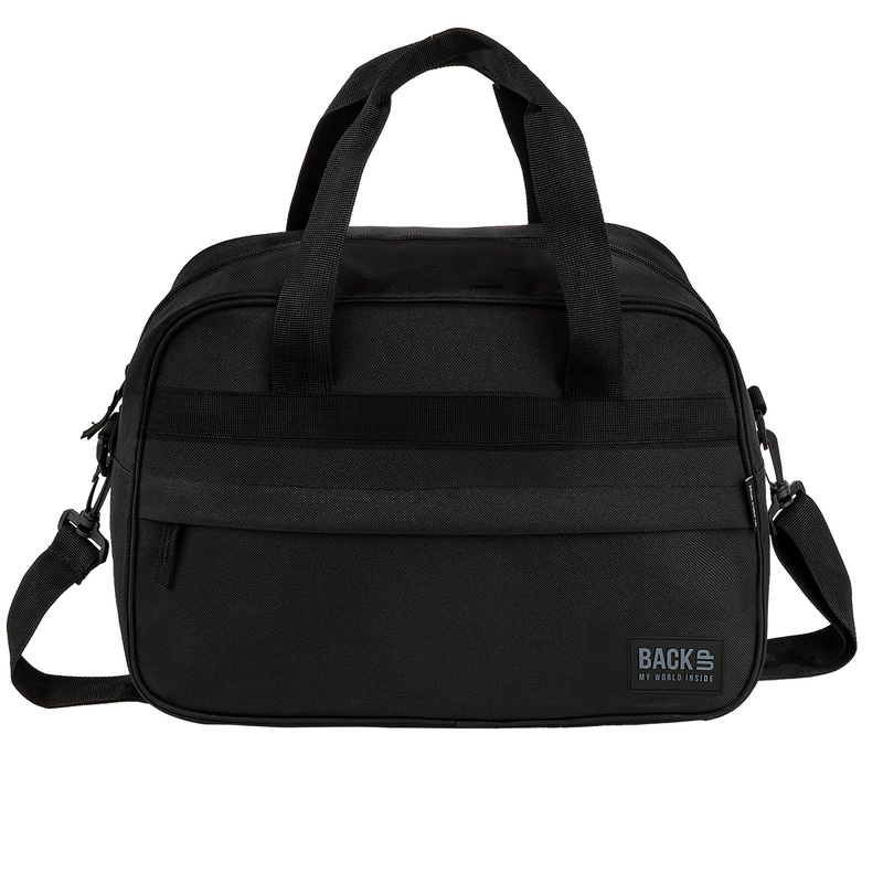 TORBA ALL IN ONE BACKUP 8 B 56 - 0