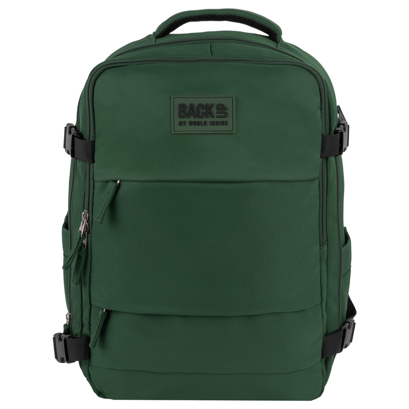 Plecak Backup 8 model K 57 - 0