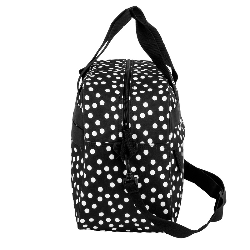 TORBA ALL IN ONE BACKUP 8 B 05 - 1