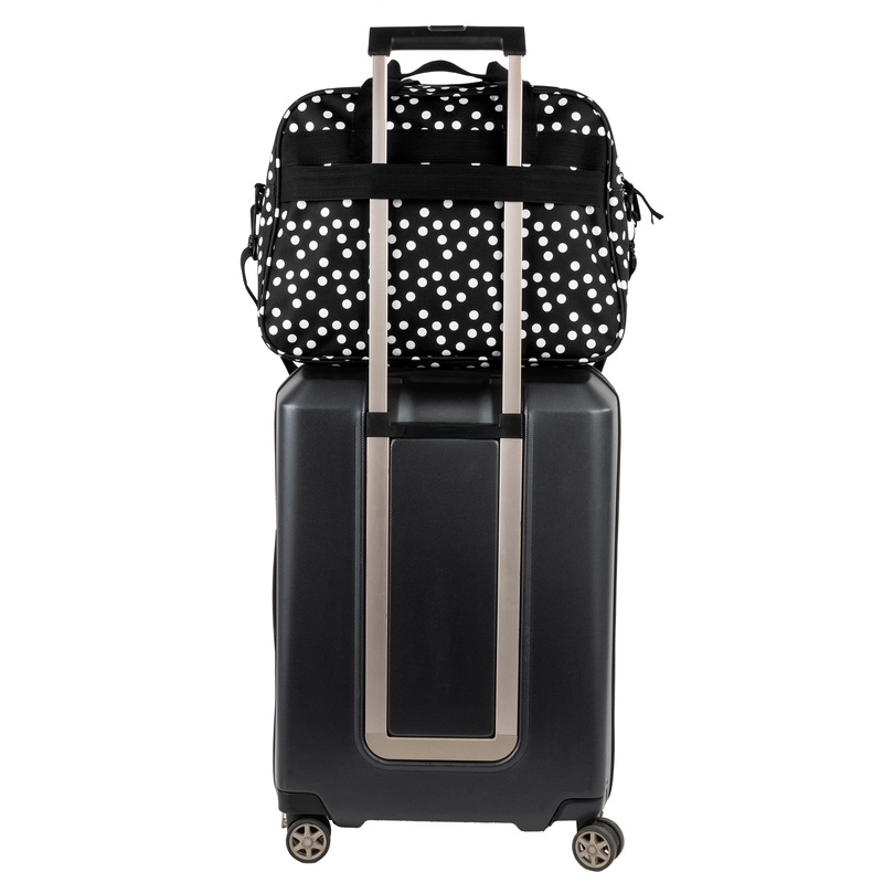 TORBA ALL IN ONE BACKUP 8 B 05 - 3