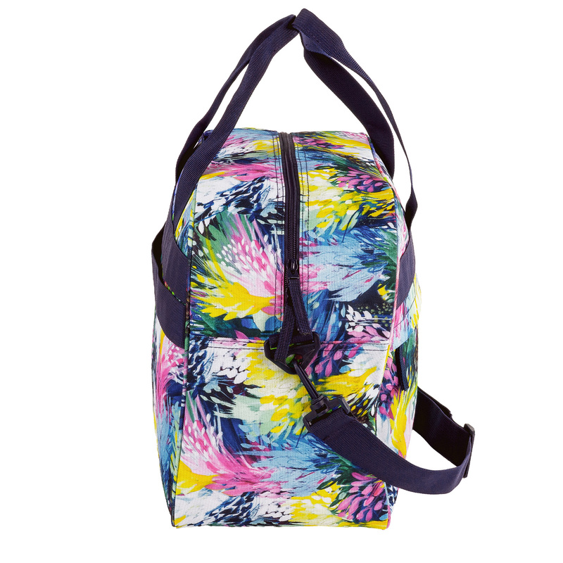 TORBA ALL IN ONE BACKUP 8 B 18 - 1