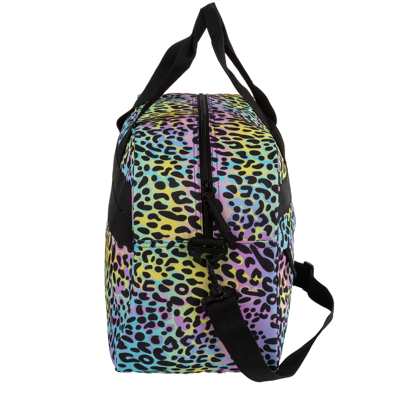TORBA ALL IN ONE BACKUP 8 B 28 - 1