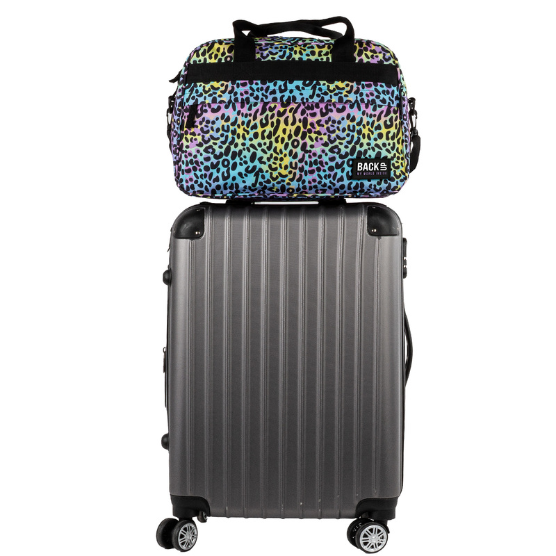 TORBA ALL IN ONE BACKUP 8 B 28 - 2