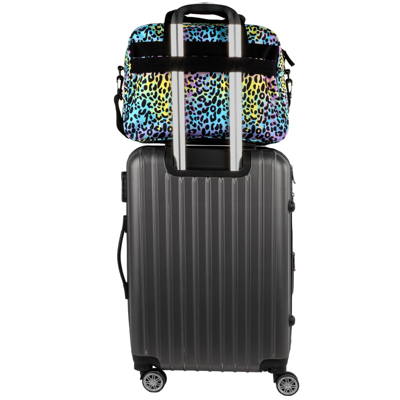 TORBA ALL IN ONE BACKUP 8 B 28 - 3