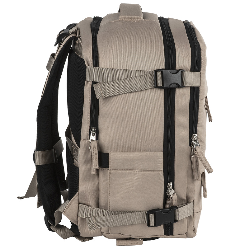 Plecak Backup 8 model K 42 - 1