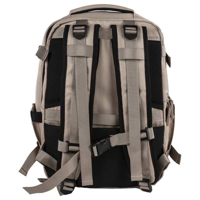 Plecak Backup 8 model K 42 - 2