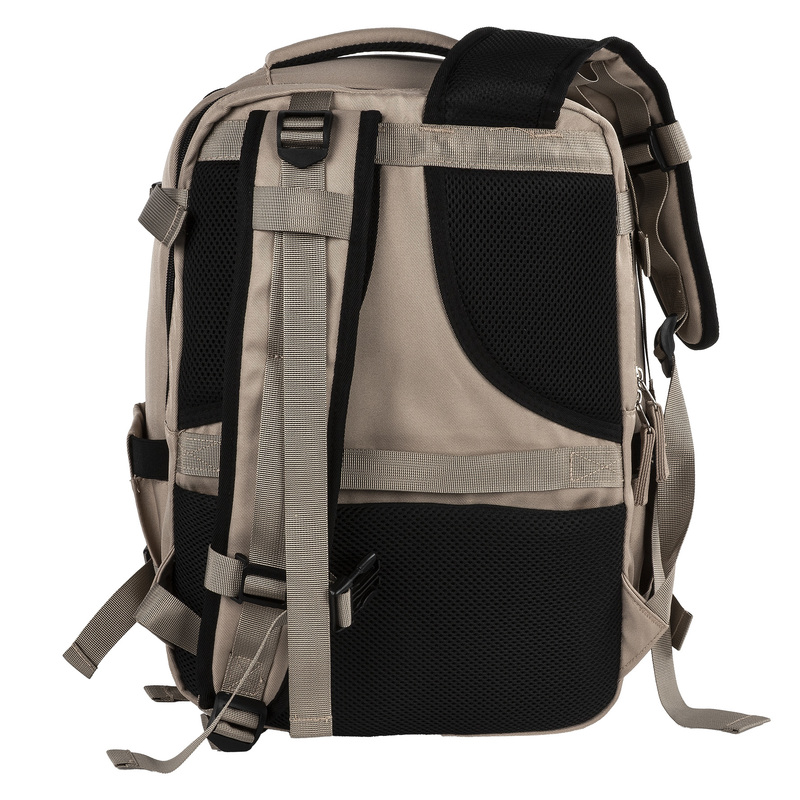 Plecak Backup 8 model K 42 - 3