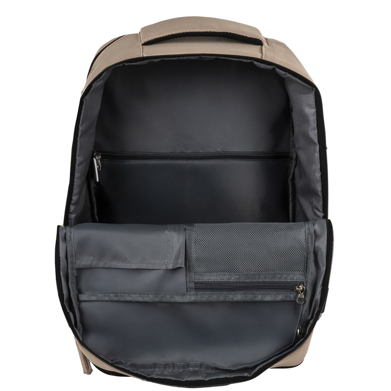 Plecak Backup 8 model K 42 - 4