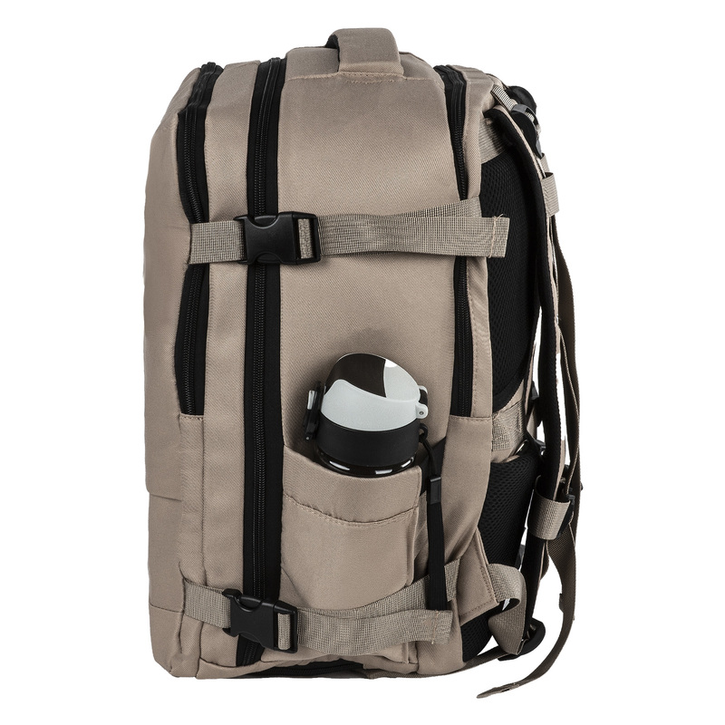 Plecak Backup 8 model K 42 - 5