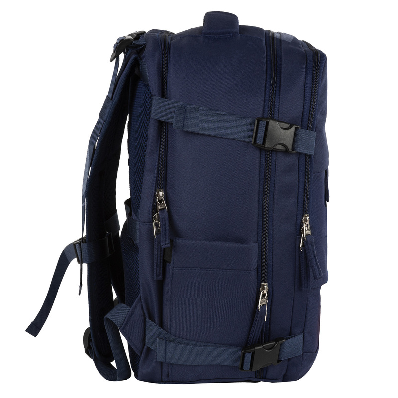 Plecak Backup 8 model K 45 - 1