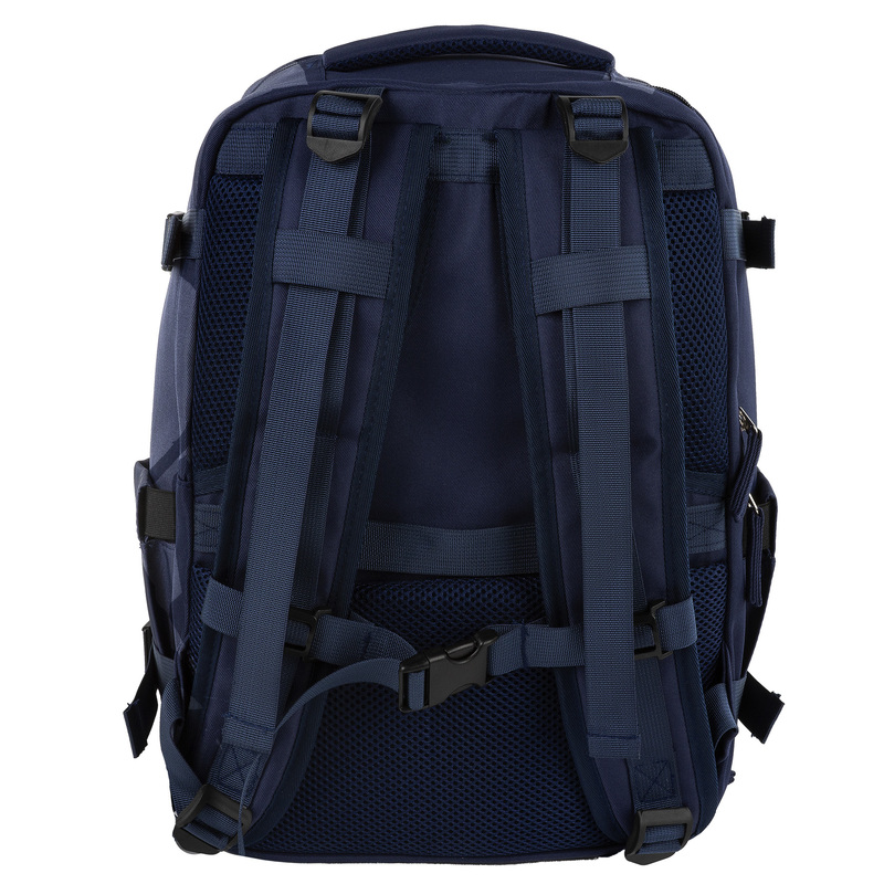 Plecak Backup 8 model K 45 - 2