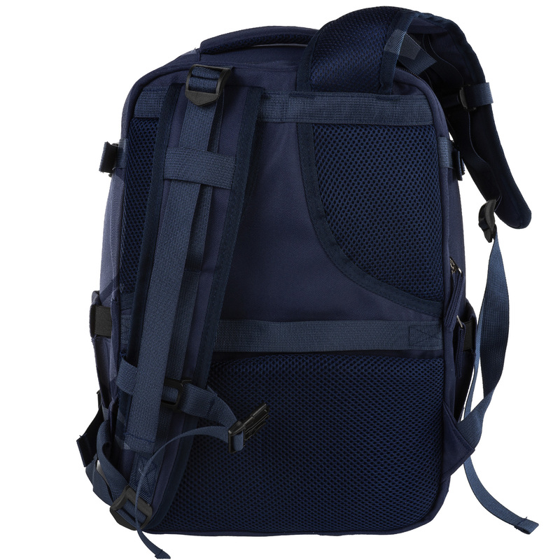 Plecak Backup 8 model K 45 - 3
