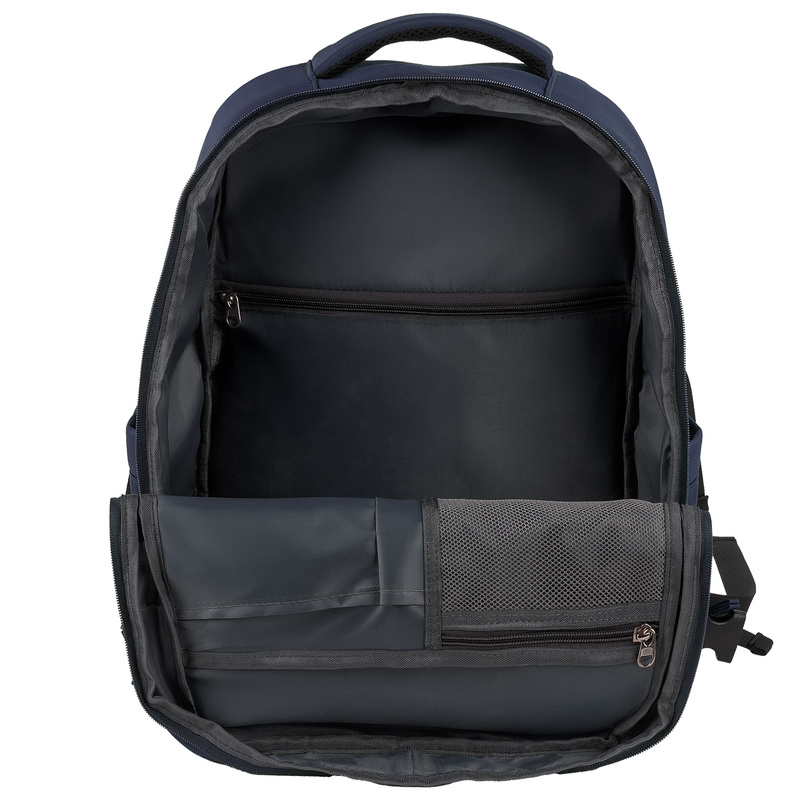 Plecak Backup 8 model K 45 - 4
