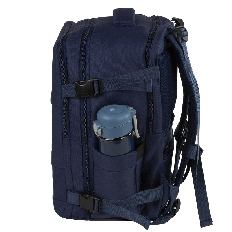 Plecak Backup 8 model K 45 - 5
