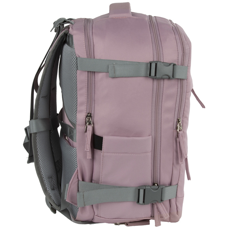Plecak Backup 8 model K 46 - 1