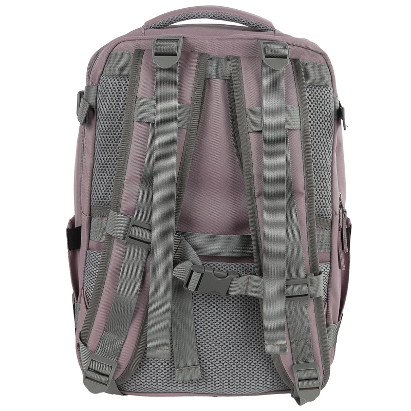 Plecak Backup 8 model K 46 - 2