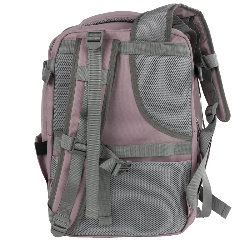 Plecak Backup 8 model K 46 - 3