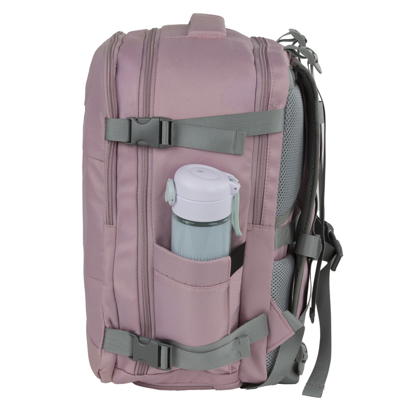 Plecak Backup 8 model K 46 - 5