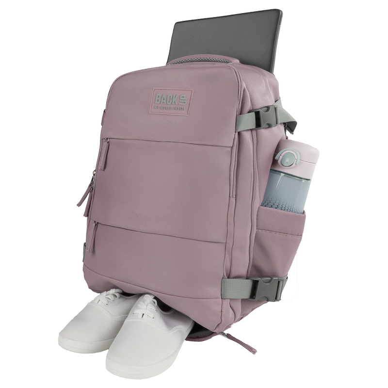 Plecak Backup 8 model K 46 - 7