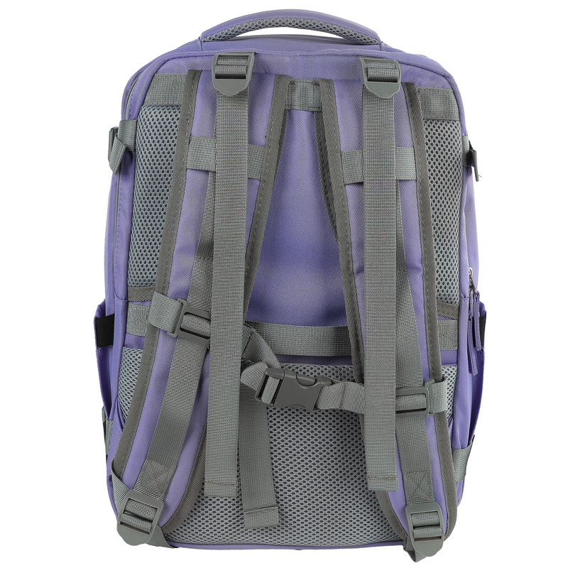 Plecak Backup 8 model K 48 - 2