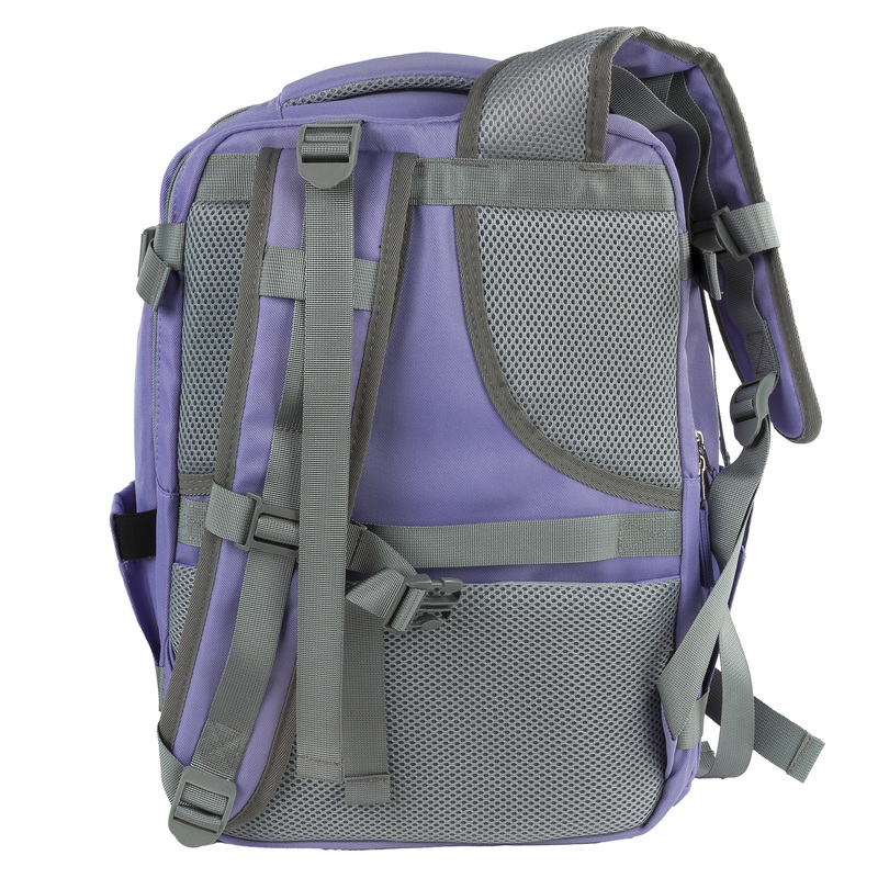 Plecak Backup 8 model K 48 - 3