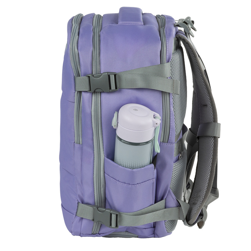 Plecak Backup 8 model K 48 - 5