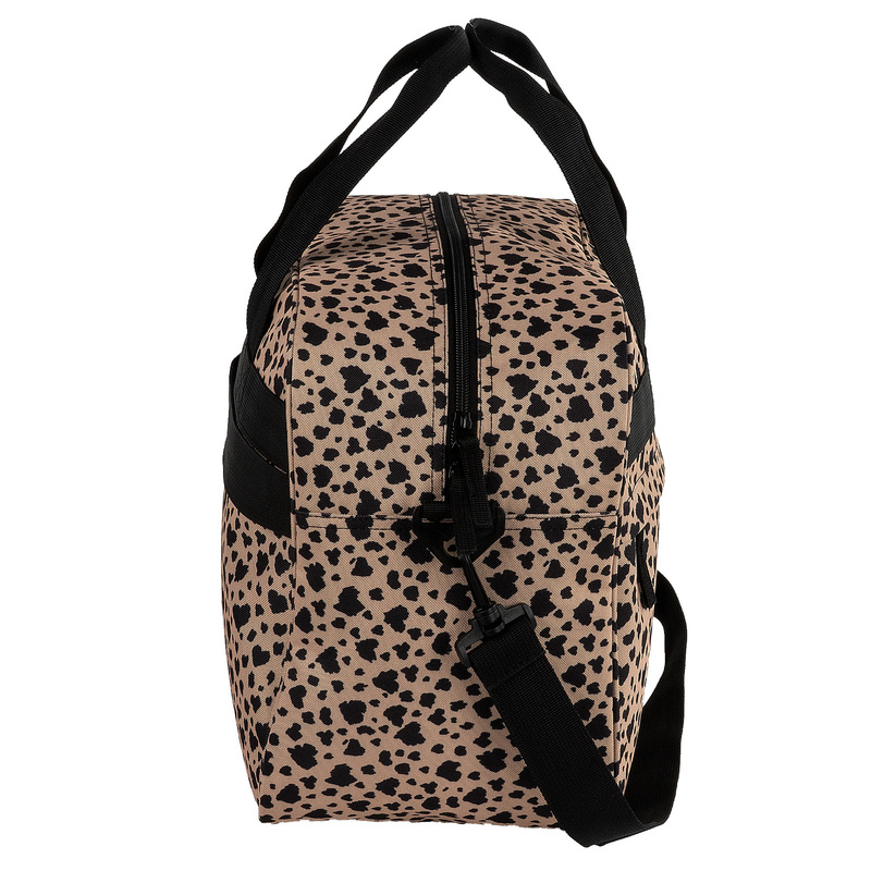 TORBA ALL IN ONE BACKUP 8 B 50 - 1