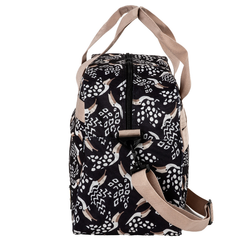 TORBA ALL IN ONE BACKUP 8 B 55 - 1