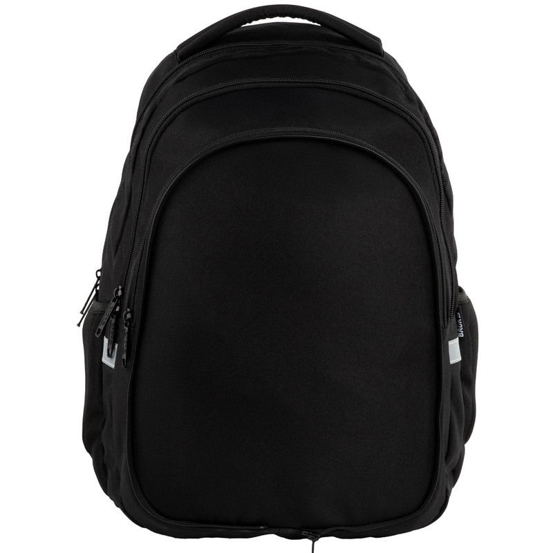 PLECAK BACKUP 8 MODEL D 56 - 2