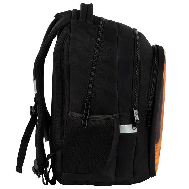 PLECAK BACKUP 8 MODEL D 56 - 3