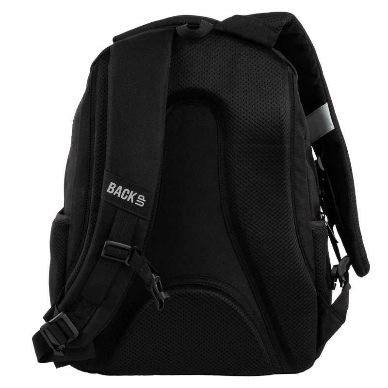 PLECAK BACKUP 8 MODEL D 56 - 5