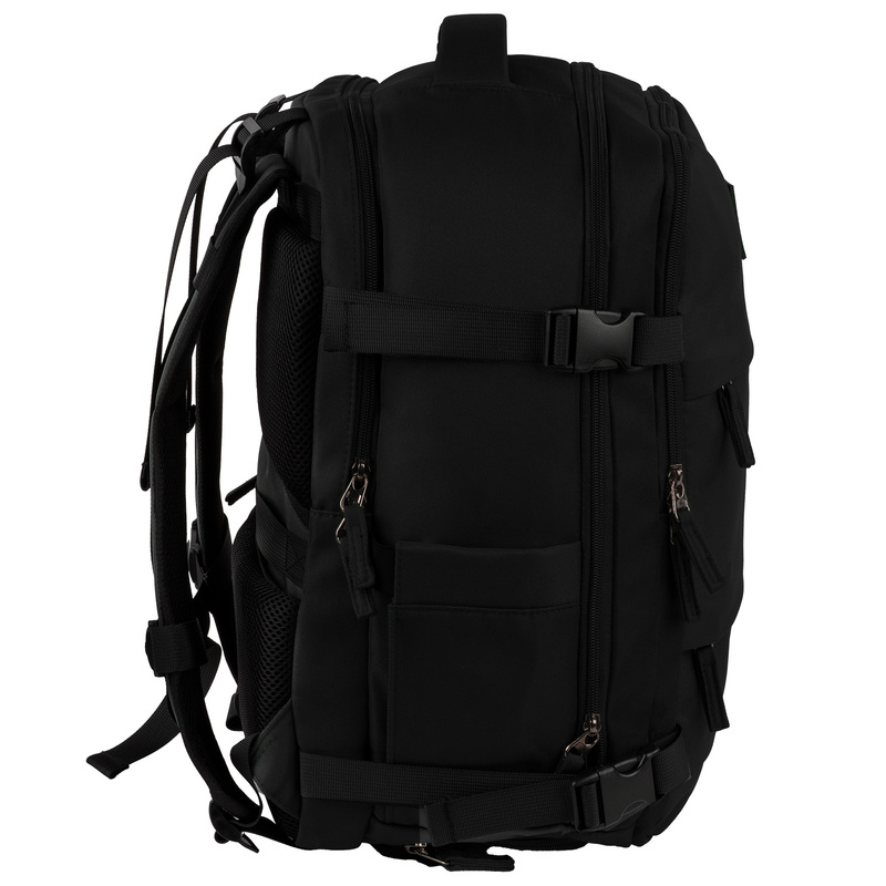 Plecak Backup 8 model K 56 - 1
