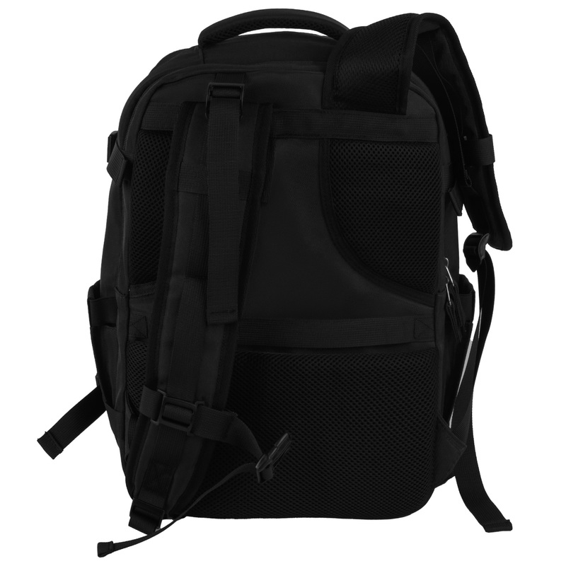 Plecak Backup 8 model K 56 - 3