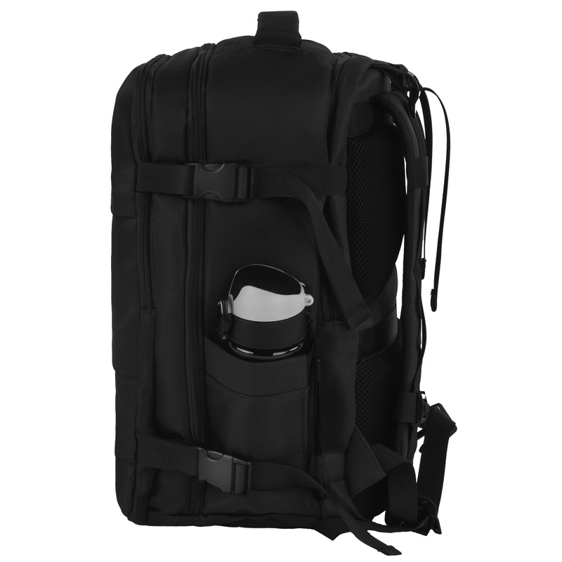 Plecak Backup 8 model K 56 - 5