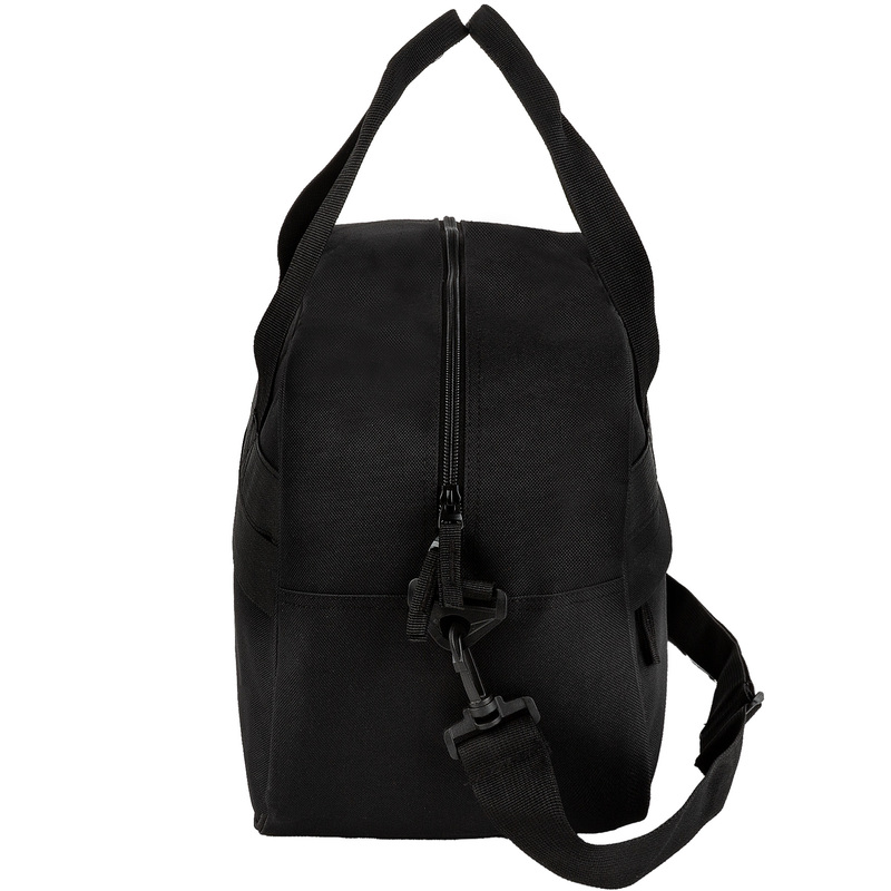 TORBA ALL IN ONE BACKUP 8 B 56 - 1
