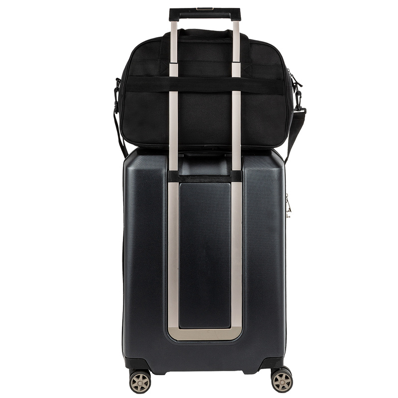 TORBA ALL IN ONE BACKUP 8 B 56 - 3