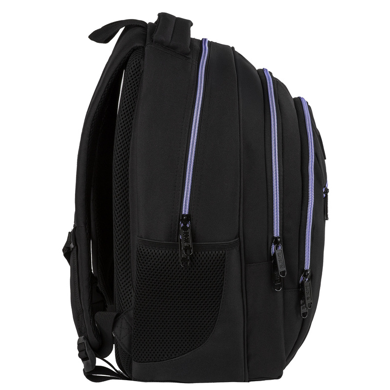 PLECAK BACKUP 8 MODEL O 56 F - 1