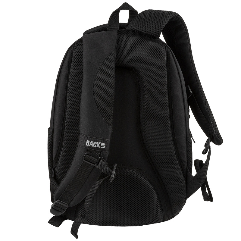 PLECAK BACKUP 8 MODEL O 56 R - 3