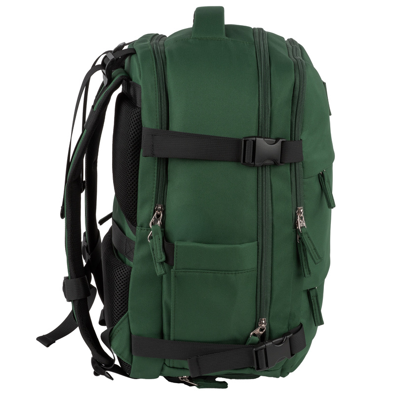 Plecak Backup 8 model K 57 - 1