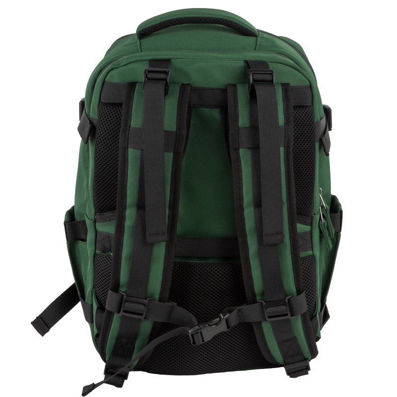 Plecak Backup 8 model K 57 - 2