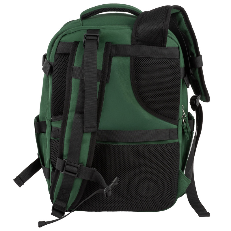Plecak Backup 8 model K 57 - 3