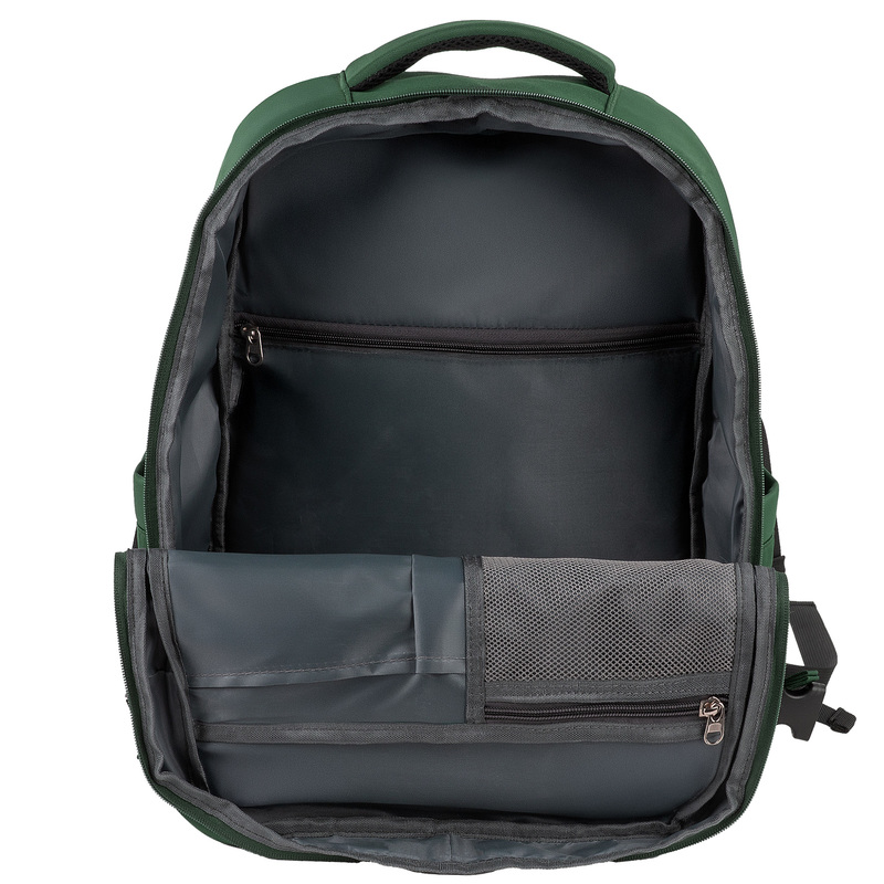 Plecak Backup 8 model K 57 - 4